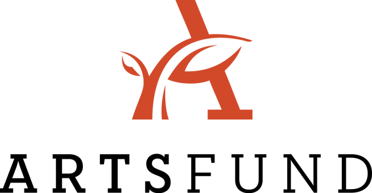 ArtsFund