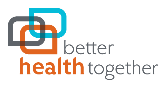 Better Health Together